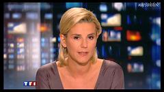 TF1 2009-02-12 20-23-17h